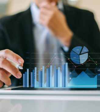 Visitor Management Systems